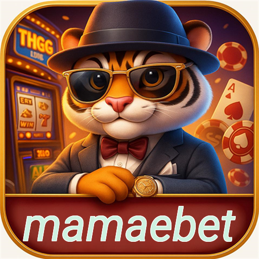 mamaebet-Logo