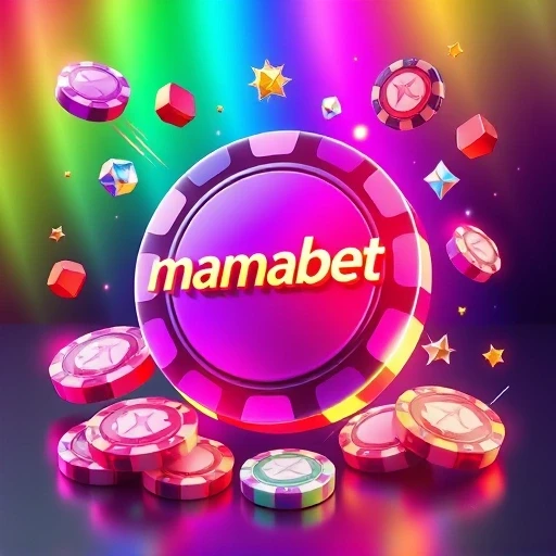 mamaebet