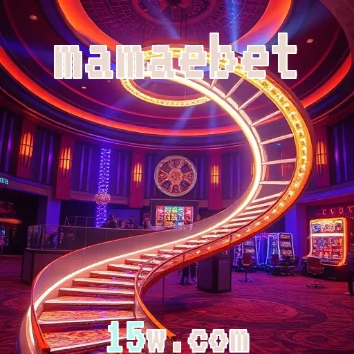 mamaebet: Dicas Valiosas para Aumentar Seu Desempenho em Jogos Online